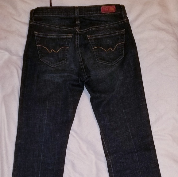 adriano goldschmied jeans womens